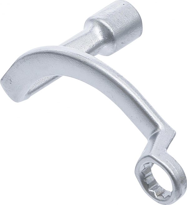 Auto instrumenti un iekārtas - Special Spanner for Turbocharger