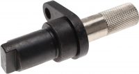 Auto instrumenti un iekārtas - Special Tool for checking the Engine control times | for VW 1.2 (8155-2)