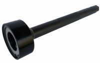 Auto instrumenti un iekārtas - Steering Rack Knuckle Tool 470mm