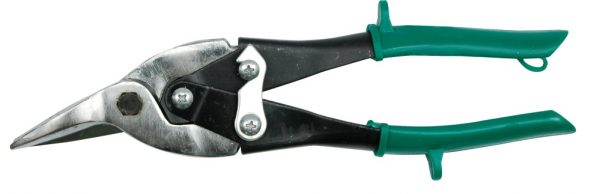 Auto instrumenti un iekārtas - TIN SNIPS RIGHT (48150)