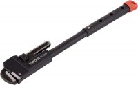 Auto instrumenti un iekārtas - Telescopic pipe wrench  | 400-550 mm (YT-22257)