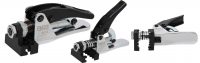 Auto instrumenti un iekārtas - Tensioning Tool | for Spring Band Hose Clamps (9279)