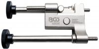 Auto instrumenti un iekārtas - Timing Chain Pre-Tensioning Tool for BMW N63 (62626)