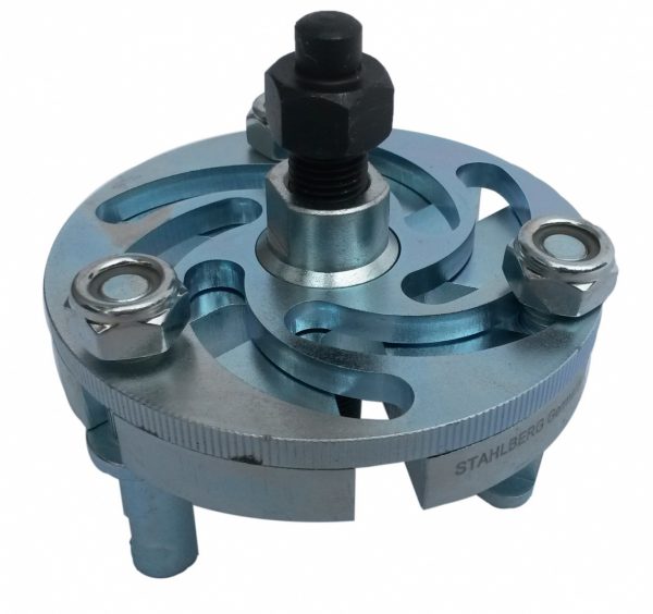 Auto instrumenti un iekārtas - Timing Pulley Puller (SM0504)