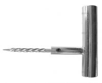 Auto instrumenti un iekārtas - Tire Tool (Corkscrew) (H3120331)