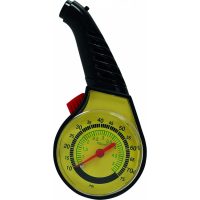Auto instrumenti un iekārtas - Tire pressure gauge (2104)