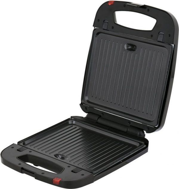 GRILL PLATE | 1300W (67522)