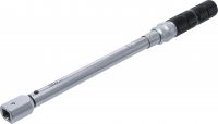 Auto instrumenti un iekārtas - Torque Wrench | 40 - 200 Nm | for 14 x 18 mm Insert Tools (2816)