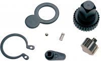 Auto instrumenti un iekārtas - Torque Wrench Repair Kit | for BGS 2800 (2800-REPAIR)