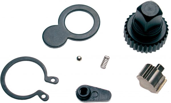 Auto instrumenti un iekārtas - Torque Wrench Repair Kit | for BGS 2800 (2800-REPAIR)