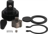 Auto instrumenti un iekārtas - Torque Wrench Repair Kit | for BGS 2801 (2801-REPAIR)