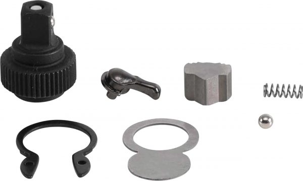 Auto instrumenti un iekārtas - Torque Wrench Repair Kit | for BGS 2803 (2803-REPAIR)