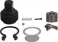 Auto instrumenti un iekārtas - Torque Wrench Repair Kit | for BGS 2806 (2806-REPAIR)