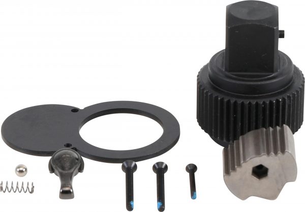 Auto instrumenti un iekārtas - Torque Wrench Repair Kit | for BGS 2808 (2808-REPAIR)