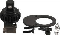 Auto instrumenti un iekārtas - Torque Wrench Repair Kit | for BGS 958 (958-REPAIR)