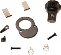 Auto instrumenti un iekārtas - Torque Wrench Repair Kit | for BGS 959 (959-REPAIR)