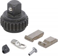 Auto instrumenti un iekārtas - Torque Wrench Repair Kit | for BGS 962 (962-REPAIR)