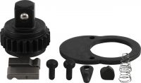 Auto instrumenti un iekārtas - Torque Wrench Repair Kit | for BGS 965 (965-REPAIR)