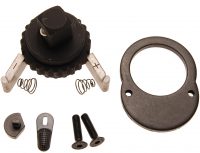 Auto instrumenti un iekārtas - Torque Wrench Repair Kit | for BGS 968