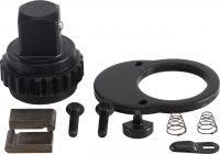 Auto instrumenti un iekārtas - Torque Wrench Repair Kit | for Item 970 (970-REPAIR)