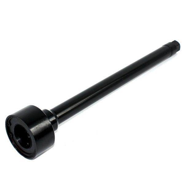 Auto instrumenti un iekārtas - Track Rod End Remover & Installer 28-35mm (SK4000)