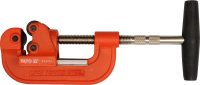 Auto instrumenti un iekārtas - Tube Cutter | 10-40 mm (YT-2232)