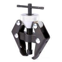 Auto instrumenti un iekārtas - Two Leg Puller for Battery Terminals and Windscreen Wiper Arms (SK7743)