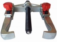 Auto instrumenti un iekārtas - Two-jaw bar type gear pullers 120-100 mm (SK286)
