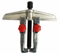 Auto instrumenti un iekārtas - Two-jaw bar type gear pullers 150x200MM (SK286-200)