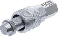 Auto instrumenti un iekārtas - Universal Crank Puller for Square Crank Arms | for BGS 70064 (70068)