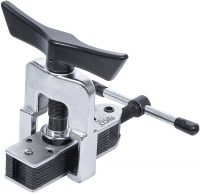 Auto instrumenti un iekārtas - Universal Flaring Tool Kit | adjustable 4 - 16 mm (360)