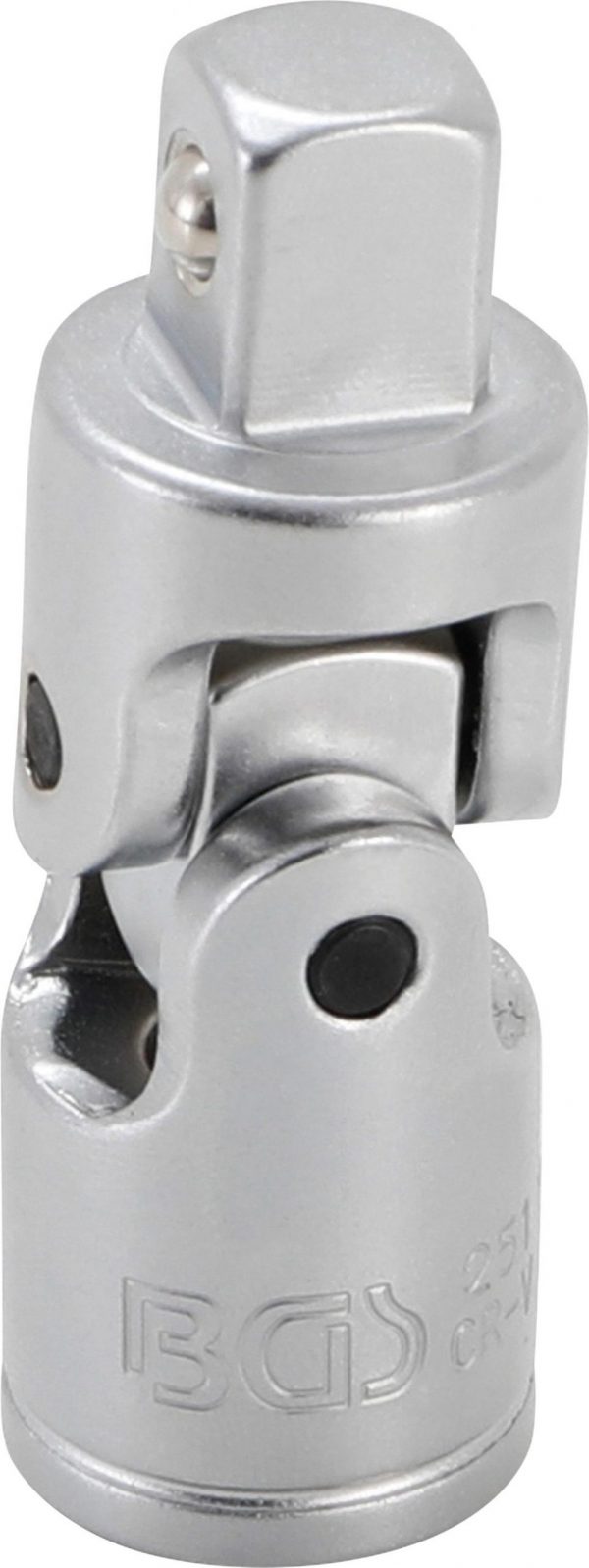 Auto instrumenti un iekārtas - Universal Joint | 12.5 mm (1/2") (251)