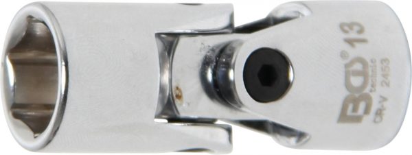 Auto instrumenti un iekārtas - Universal Joint Socket