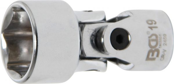 Auto instrumenti un iekārtas - Universal Joint Socket