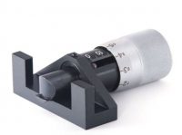Auto instrumenti un iekārtas - Universal Tensioning Gauge for Cam Belt- Auto Repair Tool (SK3596)