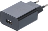 Auto instrumenti un iekārtas - Universal USB Charger | 2 A (6884)