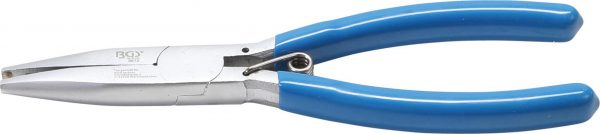 Auto instrumenti un iekārtas - Upholstery Clip Pliers (without clips) (8872)