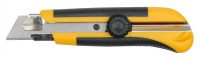 Auto instrumenti un iekārtas - Utility Knife 25MM (76190)