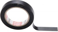 Auto instrumenti un iekārtas - VDE Insulating Tape Roll | 15 m (3025)