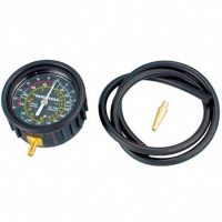 Auto instrumenti un iekārtas - Vacuum & Fuel Pressure Tester (GE0903)