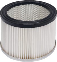 Auto instrumenti un iekārtas - Vacuum cleaner filter HEPA | for YT-85700 and YT-85701 (YT-85738)