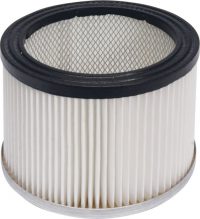 Auto instrumenti un iekārtas - Vacuum cleaner filter HEPA | for YT-85710 (YT-85739)