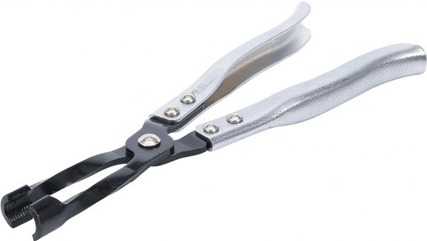 Auto instrumenti un iekārtas - Valve Stem Seal Pliers | 270 mm (8668)