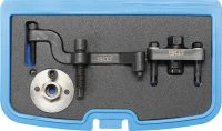 Auto instrumenti un iekārtas - Water Pump Disassembly Tool | for VW (8221)