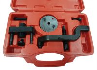 Auto instrumenti un iekārtas - Water Pump Disassembly Tool | for VW (SK1394)