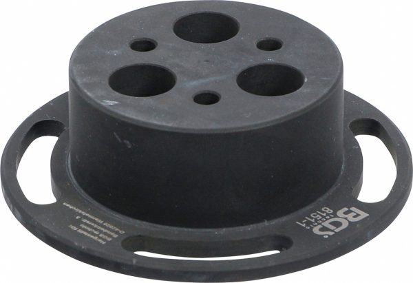 Auto instrumenti un iekārtas - Water Pump Locking Tool | for Opel | for BGS 8151 (8151-1)