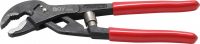 Auto instrumenti un iekārtas - Water Pump Pliers | self-adjusting | 175 mm (BGS75200)