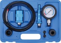 Auto instrumenti un iekārtas - Water Pump Tester Set | 8 pcs. (6750)