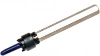 Auto instrumenti un iekārtas - Welding Spot Cutter | 70 mm (1600)
