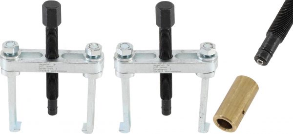 Auto instrumenti un iekārtas - Windscreen Wiper Arm Puller | for Ford